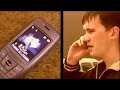 Bez Obid-Prosti menja Bez Obid-Prosti menja