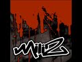 Miliz - Scheissw�ut