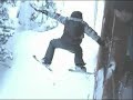 Snowlerbladers Unite Snowlerbladers Unite
