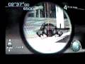 videos de Resident Evil 4: Mercenaries - Wesker 1