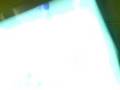 Mov00078.3gp