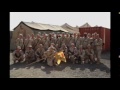 OEF 6 Afghanistan 2005 - US Army - TFL