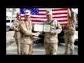 OEF 6 Afghanistan 2005 - US Army - TFL