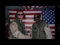 OEF 6 Afghanistan 2005 - US Army - TFL
