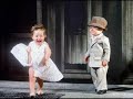 LA VIDA ES BELLA - Ernesto Cort�zar
