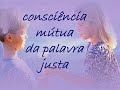14 de julho dia da liberdade do pensamento
m�sica: melodia imortal- (f.chopin)
peter schmalfuss