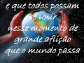 14 de julho dia da liberdade do pensamento
m�sica: melodia imortal- (f.chopin)
peter schmalfuss