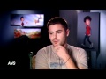 ZAC EFRON SHARES HIS LOVE FOR LORAX