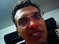 Os pia b�o O dia que o alencar abriu a m�o