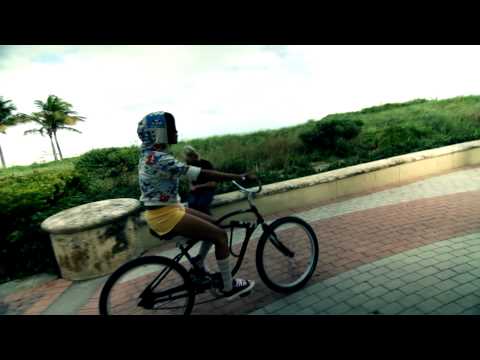 Click to View : Toya - YOU A LIFE