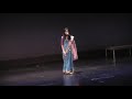 Maithili Singing De Mala Ge Chandrike