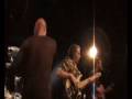 Sommaire (live) de Max Marguerite Sommaire (live) de Max Marguerite