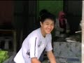 Tamu Batu 7 Pinosuk Ranau Tamu Batu 7 Pinosuk Ranau