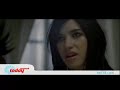 The Veronicas - This Love Video