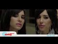 The Veronicas - This Love Video