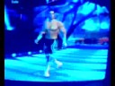 eddie guerrero caw svr 08 eddie guerrero caw svr 08