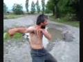 Bruce Lee(Türke) Hahahaha!!!!