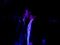 Fnatic Ins sings Karaoke in Seattle