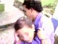 Hashomer Hatzair.. (Lepes parte 1, klara vs trush)