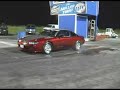 Ivans Turbo 240SX KA-T Ivans Turbo 240SX KA-T