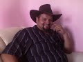jimmi acia acia