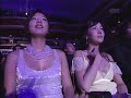 Bi/Rain & Hyori-2
