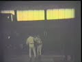 Germany Championship 1975  Yonah  I