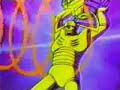 ?????? Mazinger