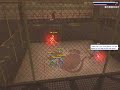 Monkey Fight Club Monkey Fight Club