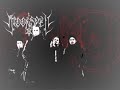 MOONSPELL  An  Erotic Alchemy en español 2009