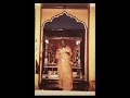 Prabhupada's Wisdom Series:First Enters The Spirit