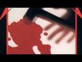 Seek and Destroy - Metallica - Kill 'Em All - Lyrics - Studio Version - HQ