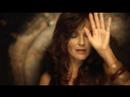 vanessa-falabella-pra-que-chorar.html