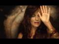 clip video Quarteto Em Cy Pra que chorar/Consolação