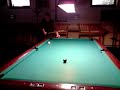 spot shot draw stroke