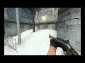 Re: ULTRA VIOLENT Fun Time - SNOWMEN HUNTERS Remix