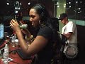 Models Kia Mor,Chynadoll and Tez Pay the Dramaking DjKayslay Models Kia Mor,Chynadoll and Tez Pay the Dramaking DjKayslay