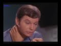 star-trek-outtakesdata-krupa.html