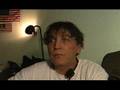 FEMA: Shackled Double Decker Concentration Camp Trains