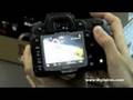 Nikon D90 - First Impression Video Review by DigitalRev