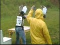 Julie Goloski 2006 USPSA & IPSC Review