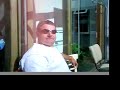 paul_test paul_test