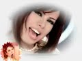 A video with all the songs of the album. Made by a fan.www.queen-amani-swissi.com