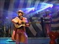 concierto
