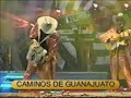 concierto