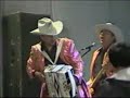 concierto