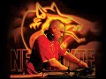 Neophyte - None Of Ya Left (original)