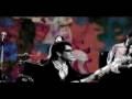 M&Marcus Videoclip