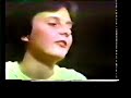 Gaelic show about Cape from 70\