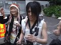 Jrock Wonderland
